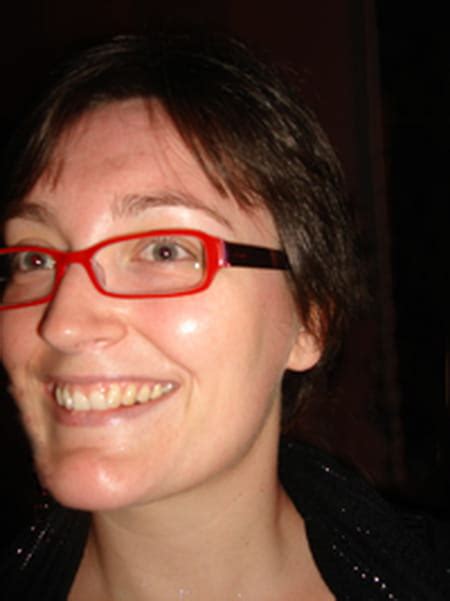 carenne bouzaglo|Carine Bouzaglou .